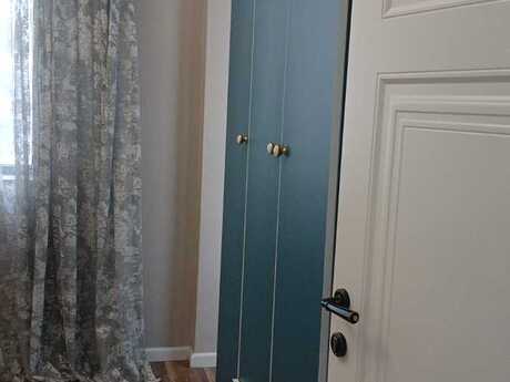 2 otaqlı mənzil, 65 m², 8 Noyabr: 230 000 ₼ 5