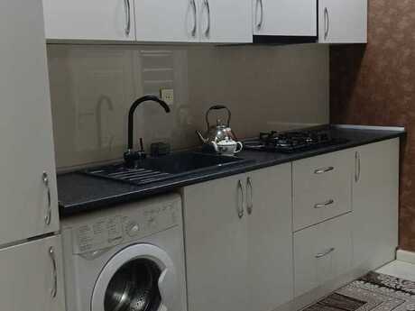 2 otaqlı mənzil, 65 m², 8 Noyabr: 230 000 ₼ 4