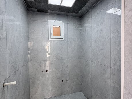4 otaqlı həyət evi, 160 m², Masazır: 155 000 ₼ 4
