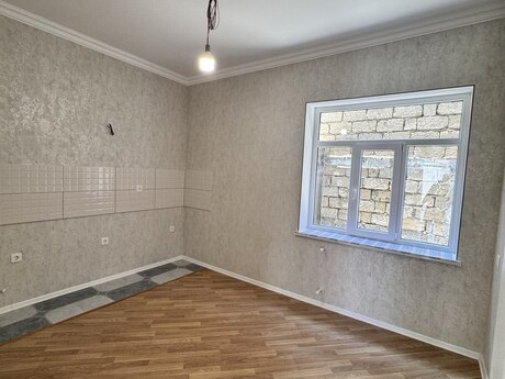 4 otaqlı həyət evi, 160 m², Masazır: 155 000 ₼ 5