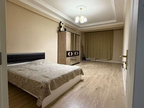 Elan №6276058 - Sumqayıt, Sumqayıt, 2 otaqlı, 60 m², 8/14 mərtəbə