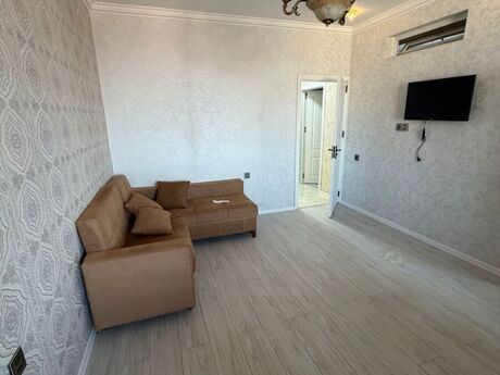Elan №6276069 - Xırdalan, Xırdalan, 3 otaqlı, 72 m², 14/16 mərtəbə