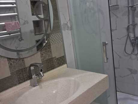 2-комнатная квартира, 95 м², Qələbə Residence: 330 000 ₼ 5