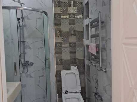2-комнатная квартира, 95 м², Qələbə Residence: 330 000 ₼ 4