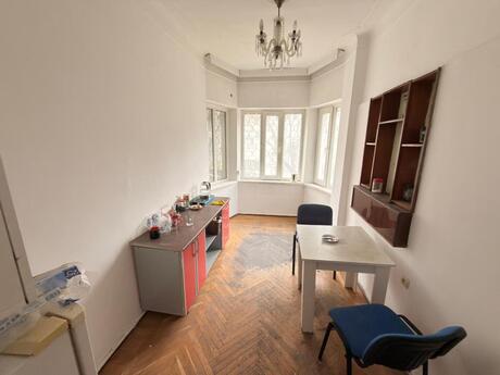 Kirayə 3 otaqlı mənzil, 75 m², Nəsimi: 800 ₼/ay 5