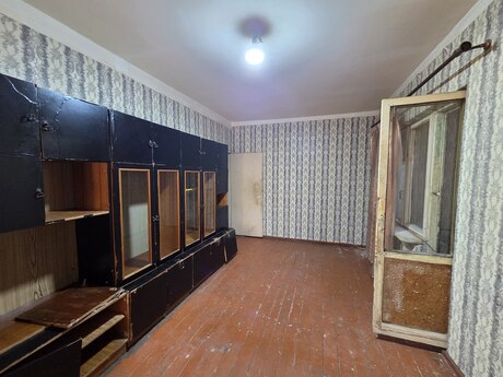 1-комнатная квартира, 50 м², Azadlıq Prospekti: 137 000 ₼ 3