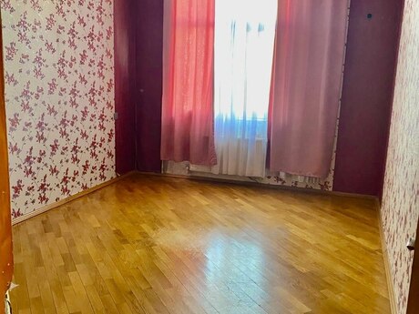 Elan №6276143 - Bakı, Azadlıq Prospekti m., 2 otaqlı, 90 m², 6/17 mərtəbə