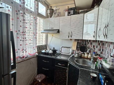 2 otaqlı mənzil, 53 m², Masazır: 77 000 ₼ 5