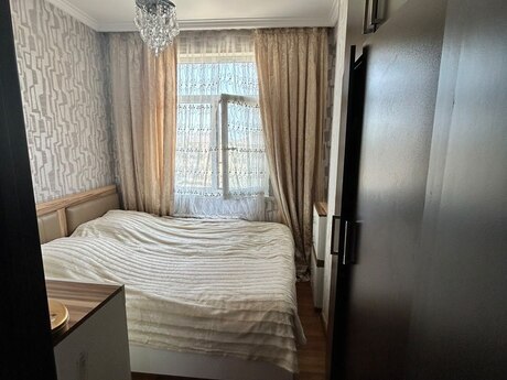 2 otaqlı mənzil, 53 m², Masazır: 77 000 ₼ 3