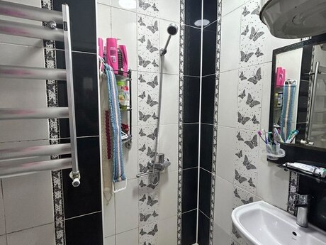 2 otaqlı mənzil, 53 m², Masazır: 77 000 ₼ 2