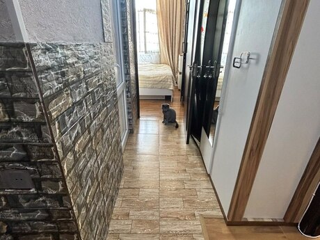2 otaqlı mənzil, 53 m², Masazır: 77 000 ₼ 4