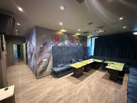 Elan №6276172 - Bakı, Elmlər Akademiyası m., 237 m²