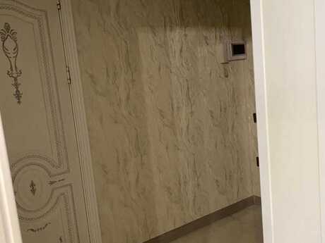 Brillians Rezidens 2 kompleksində 2 otaqlı yeni tikili mənzil satılır, 49 m², 160 000 AZN, şəkil 4 / 12