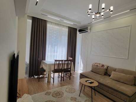 Elan №6276207 - Bakı, 20 Yanvar m., 3 otaqlı, 70 m², 2/20 mərtəbə