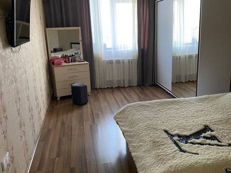 2-комнатная квартира, 71 м², Bakıxanov: 139 000 ₼ 5