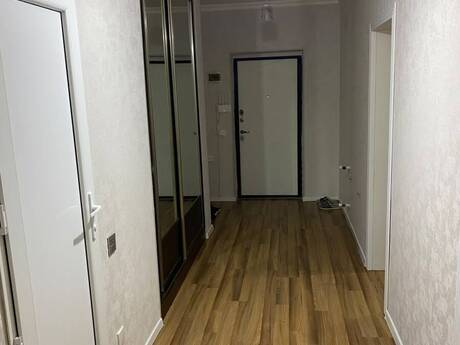 2-комнатная квартира, 71 м², Bakıxanov: 139 000 ₼ 4