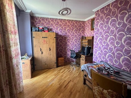 3 otaqlı mənzil, 110 m², Nəsimi: 320 000 ₼ 5