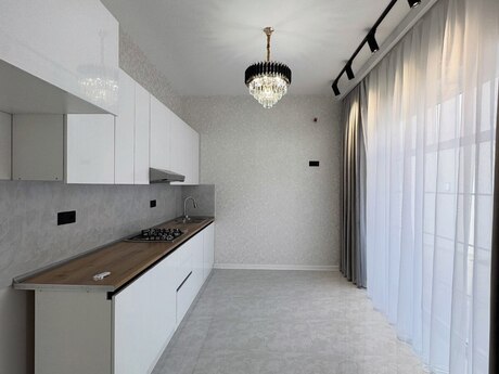 3-room house for sale in Şüvəlan, 130 m², 187 000 AZN, photo 5 / 11