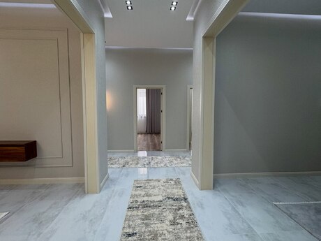 Şüvəlanda 4 otaqlı həyət evi satılır, 150 m², 285 000 AZN, şəkil 4 / 12