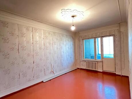 4 otaqlı mənzil, 100 m², Bakıxanov: 215 000 ₼ 5