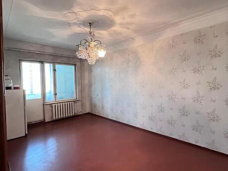 4 otaqlı mənzil, 100 m², Bakıxanov: 215 000 ₼ 3
