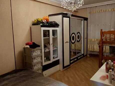 Elan №6276296 - Bakı, 20 Yanvar m., 2 otaqlı, 60 m², 6/16 mərtəbə