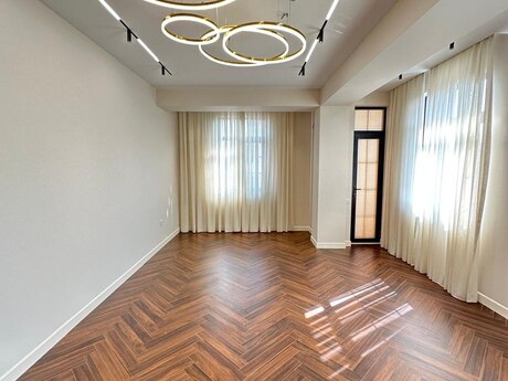 4 otaqlı mənzil, 145 m², Almond Park: 368 000 ₼ 5