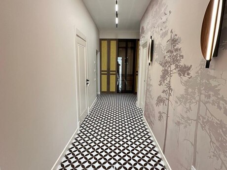 4 otaqlı mənzil, 145 m², Almond Park: 368 000 ₼ 3