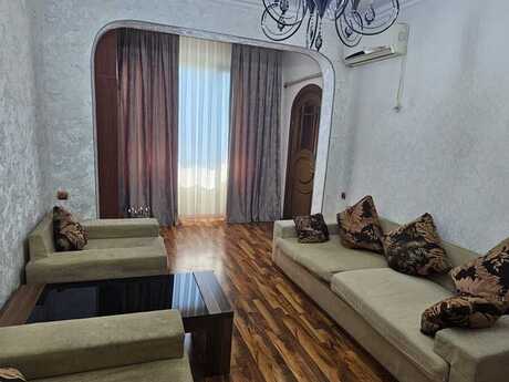 Elan №6276318 - Bakı, 20 Yanvar m., 2 otaqlı, 50 m², 5/5 mərtəbə