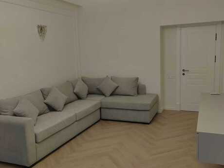 Elan №6276342 - Bakı, Koroğlu m., 2 otaqlı, 70 m², 16/16 mərtəbə