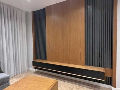 3 otaqlı mənzil, 128 m², Nardaran: 527 000 ₼ 4