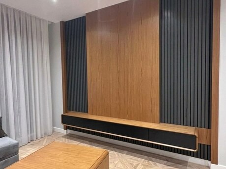 3 otaqlı mənzil, 128 m², Nardaran: 527 000 ₼ 5
