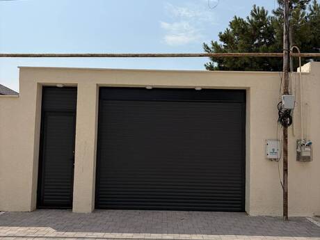 3 otaqlı həyət evi, 100 m², Binə: 130 000 ₼ 3