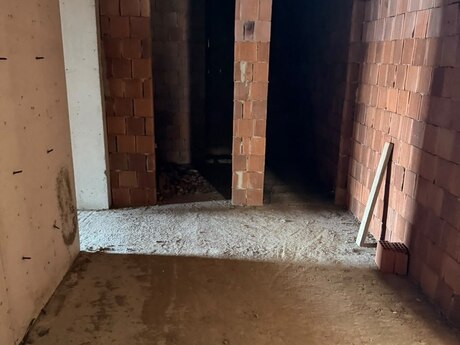 2 otaqlı mənzil, 84,3 m², Nəriman Nərimanov: 270 000 ₼ 3