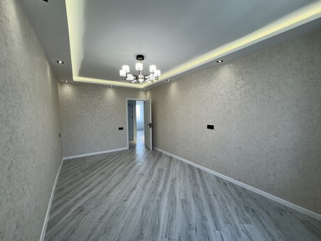 2 otaqlı mənzil, 52 m², Hövsan: 129 000 ₼ 3