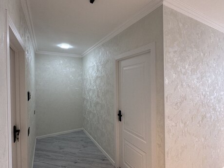 2 otaqlı mənzil, 52 m², Hövsan: 129 000 ₼ 4