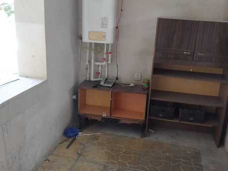 4 otaqlı həyət evi, 140 m², Azadlıq Prospekti: 170 000 ₼ 5