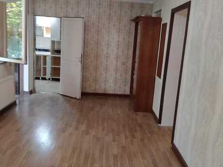 4 otaqlı həyət evi, 140 m², Azadlıq Prospekti: 170 000 ₼ 3