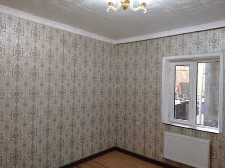 4 otaqlı həyət evi, 140 m², Azadlıq Prospekti: 170 000 ₼ 2