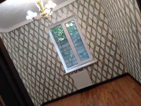 4 otaqlı həyət evi, 140 m², Azadlıq Prospekti: 170 000 ₼ 4