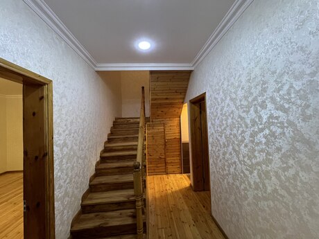 4-room house for sale in Biləcəri, 160 m², 135 000 AZN, photo 3 / 12