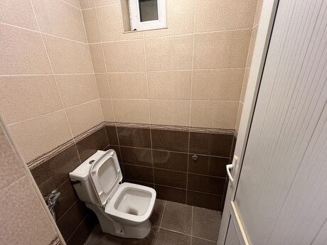 4-room house for sale in Biləcəri, 160 m², 135 000 AZN, photo 5 / 12