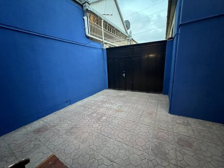 4-room house for sale in Biləcəri, 160 m², 135 000 AZN, photo 2 / 12