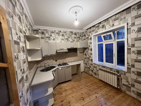 4-room house for sale in Biləcəri, 160 m², 135 000 AZN, photo 4 / 12