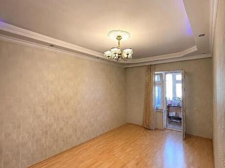 Elan №6276408 - Bakı, Yeni Yasamal q., 3 otaqlı, 90 m², 8/9 mərtəbə