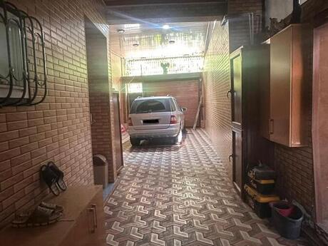 Elan №6274035 - Bakı, Yasamal q., 2 otaqlı, 65 m²
