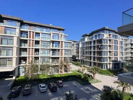Elan №6276445 - Bakı, Nardaran q., 2 otaqlı, 85.5 m², 2/5 mərtəbə