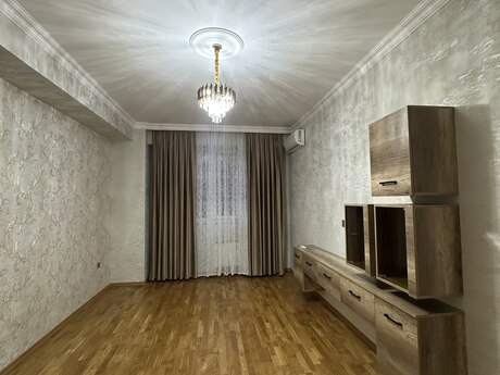 Elan №6276446 - Xırdalan, Xırdalan, 2 otaqlı, 64 m², 1/16 mərtəbə