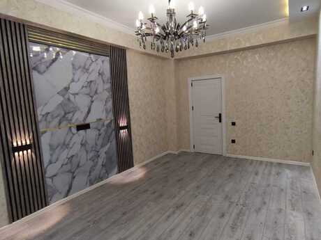 2 otaqlı mənzil, 72 m², Yeni Yasamal: 177 000 ₼ 2
