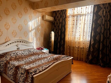 5-room apartment, 210 m², 20 Yanvar: 399 000 ₼ 5